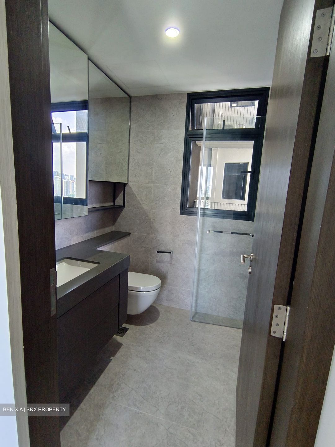 Avenue South Residence (D3), Apartment #410390581
